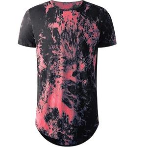 ผ้าแคนวาสคุณภาพพรีเมียม 100% ผ้าฝ้าย แขนสั้น สไตล์ทางการ สำหรับฤดูร้อน ระบายอากาศได้ดี แห้งเร็ว ผสมโพลีเอสเตอร์/ผ้าฝ้าย - Product Image 1