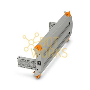 Phoenix Contact 3069895 - New - Product Image 1