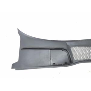 Rejilla Frontal AUDI A4 Saloon (8W2) 8W1819403 (15>) - Product Image 3