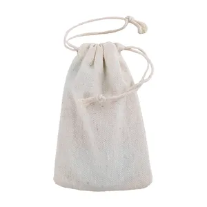 Bandeau élastique personnalisé en noyer pour le sport et le saut, gadgets personnalisables - Product Image 2