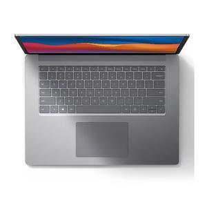 Oferta Especial: Laptop Microsoft Windows 11 de 15 Pulgadas, 8GB de RAM, Segunda Mano, Reacondicionada, con Enchufe Estadounidense - Product Image 1