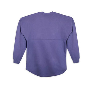 Venta al por mayor mejor calidad nuevo estilo hombres Jersey último diseño bajo precio hombres sublimación Jersey para la venta - Product Image 2