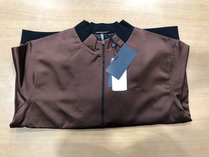 Men's Fashionable <b>Jacket</b> <b>Light</b> <b>Weight</b> <b>Jacket</b> Windbreaker Custom Plus Size Men's <b>Jackets</b> From Bangladesh - Product Image 4