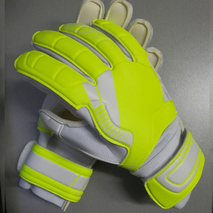 ถุงมือผู้รักษาประตูแฟชั่นยอดนิยม - Product Image 2