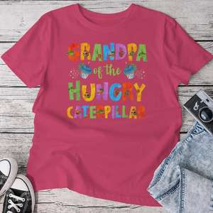 Camiseta personalizada 100% algodón 180 GSM para mujer, camiseta de talla grande de alta calidad OEM de Bangladesh, la mejor calidad, precio MOQ bajo, impresión gráfica personalizada - Product Image 4