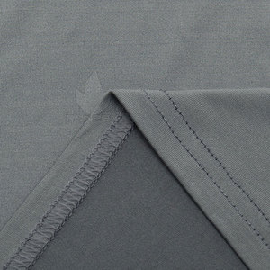 Ropa Deportiva para Hombre, Manga Larga, Transpirable, de Spandex/Poliéster, Diseño Personalizado a Precio Económico, para Correr y Hacer Ejercicio - Product Image 5