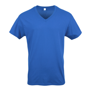 Streetwear Look t-shirt da <span class=keywords><strong>uomo</strong></span> con cuciture resistenti da donna magliette da imballaggio personalizzate <span class=keywords><strong>in</strong></span> cotone biologico per abbigliamento da donna per <span class=keywords><strong>uomo</strong></span> - Product Image 2
