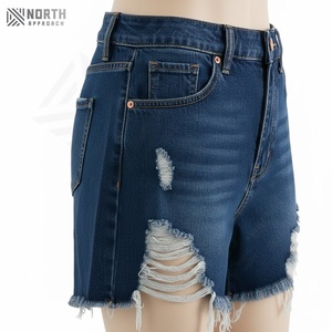 Pantalones Cortos Personalizados para Hombre, de Alta Calidad, con Logotipo Personalizado, Coloridos, con Cordón, para Gimnasio, de Poliéster/Algodón, de Secado Rápido, para Deporte y Fitness - Product Image 6