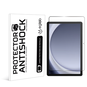 ฟิล์มกันกระแทกสำหรับซัมซุง กาแลคซี่ แท็บ เอ 9+ - Product Image 1