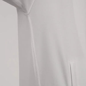 2025 personalizado al por mayor para hombre chándal | Plain Crew Neck Workout Chándal | Alta calidad Streetwear Fitness Set - Product Image 5