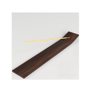 Handmade Hanging Brass <b>Incense</b> <b>Stick</b> <b>Holder</b> for Home Decor Customized Decorative Brass <b>Incense</b> <b>Stick</b> <b>Holder</b> - Product Image 4