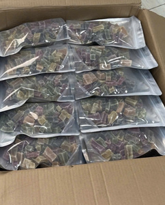 สมอสทะเลมังสวิรัติ100% มอสแห้งไอริช - Product Image 4