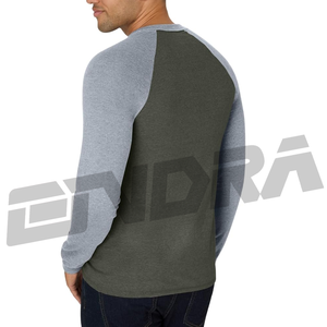 Camiseta de moda para hombre 2025 Nueva temporada estilo callejero camiseta Casual moda Top diseño fresco manga corta traje de verano gran oferta - Product Image 4