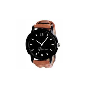 ลดกระหน่ำนาฬิกาข้อมือหนังที่มีดีไซน์หน้าปัดสี่เหลี่ยมทันสมัยสายรัดปรับได้เหมาะสำหรับสวมใส่สบายๆและเป็นทางการ - Product Image 3