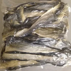 Pangasius ครีม Pangasius Skin Pangasius Skin Pangasius Skin Pangasius ที่มาจากเวียดนาม - Product Image 2