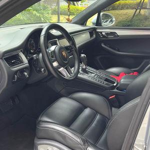 2016 SUV luz Interior 2,0 T Turbo <span class=keywords><strong>gasolina</strong></span> AWD ruedas de coche R18/R19 caja de cambios automática tela izquierda R17 tamaño-mejor - Product Image 6