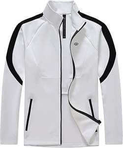 Conjunto Deportivo Clásico Vintage de Hip Hop con Cremallera para Unisex, Ropa Urbana Estética con Gráficos de Pedrería, Sudadera con Capucha para Hombre y Mujer, para Invierno - Product Image 5