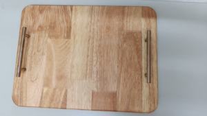 Handcrafted Wood Decorations Polished Technique Handicraft Items Including Wooden Boxes <b>Wall</b> <b>Signs</b>-Buddhism Theme Wedding Home - Product Image 3