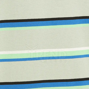Camisetas de Manga Corta para Hombre de Alta Calidad, Profesionales, Casuales, de Algodón y Fibra de Bambú, Cuello Redondo, Secado Rápido, Transpirables y Modernas - Product Image 6