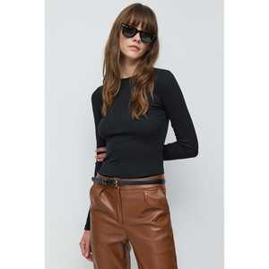 Blusa de manga larga - Product Image 3