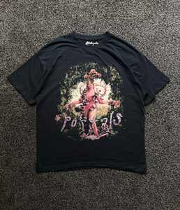 Amazing Customized O-Neck Men's Basic T shirt Best Quality Product Wholesale and Customized for Men Mix Clothes bale - Product Image 5