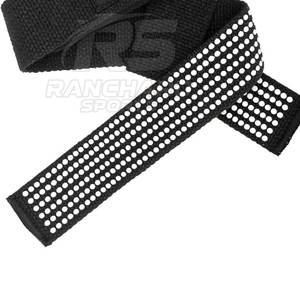 Bracelet en caoutchouc pour campagne de sensibilisation à la santé, bracelet en caoutchouc tendance, accessoire de mode, bracelet en caoutchouc en gros - Product Image 6