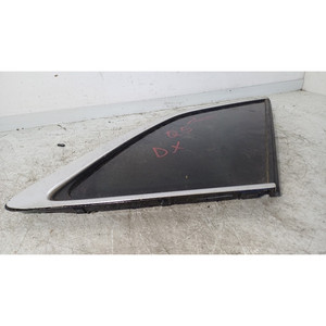 DEFLECTOR TRASERO DERECHO AUDI Q5 Serie (FYB) 80A845298AENVB DETA (17>) - Product Image 4