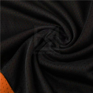 Uniforme de Baloncesto Cómodo de Alta Calidad con Logotipo Personalizado, Uniforme de Baloncesto de la Mejor Tela Suave - Product Image 6