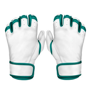 Uniforme de Béisbol y Sóftbol de Secado Rápido, Transpirable, Antibacteriano, con Estampado Digital por Transferencia de Calor, Estilo Nuevo, Tallas para Adultos - Product Image 5