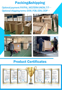 ACS tự động đối mặt với ID & điện thoại di động qr quét Swing turnstile cổng Rào Cản Thương mại cho các trung tâm thể thao & văn phòng sử dụng - Product Image 6