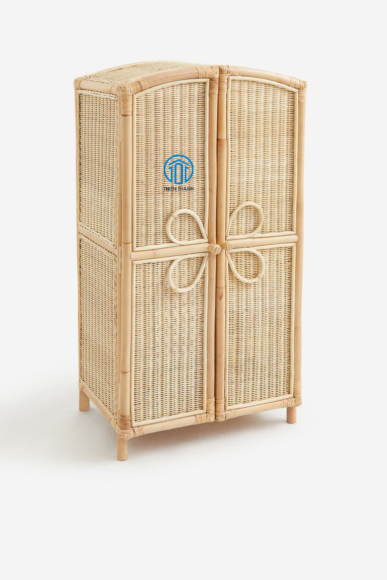 ธรรมชาติ