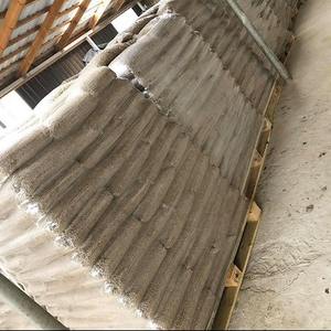 Granulés de bois de la meilleure qualité en vente à prix avantageux avec livraison dans le monde entier - Product Image 1