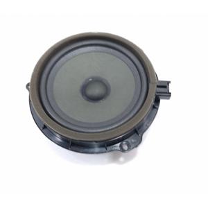 Altoparlante FORD Puma Serie JX7T-18808-FA (19>) - Product Image 4