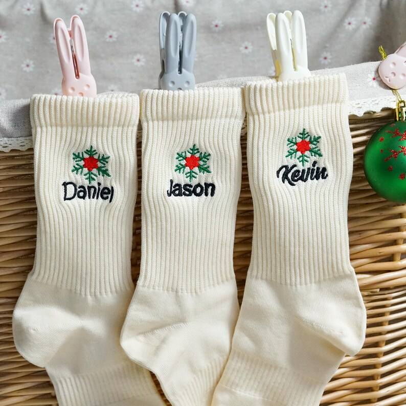 INBOX POUR PERSONNALISER LOGO