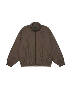 Chaqueta Deportiva Cortavientos Ligera, Impermeable, para Correr, para Hombre, Venta al por Mayor - Product Image 1