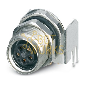 Phoenix Contact 1424239 - Nuovo - Product Image 1