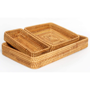 Attan-rayo de rayos ultravioleta, - Product Image 1