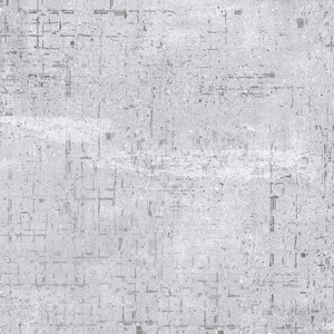 Azulejos de cerámica de porcelana rústica moderna de 600x600mm, decoración de suelo de pared esmaltada mate antideslizante más vendida para apartamentos clásicos hogar - Product Image 4