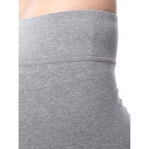 Leggings pour femmes à taille haute, best-seller, vêtements de sport pour la salle de sport, push-up, extensible, compression, coupe ajustée, respirant, de haute qualité - Product Image 6