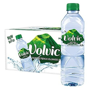 Wholesale Price Volvic Natural Mineral <b>Water</b> 330ml, 500ml/ Volvic Natural Bottled Mineral Still <b>Water</b> - Product Image 4