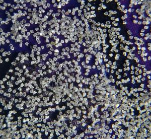 Abrasifs de qualité industrielle Heera Bhasma pour laboratoire Pharma électronique aérospatiale 100 Ct quantité minimale de commande - Product Image 2