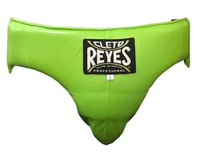 Protège-aine de boxe personnalisable entraînement de boxe en cuir de haute qualité pour les arts martiaux et l'entraînement physique idée cadeau - Product Image 6