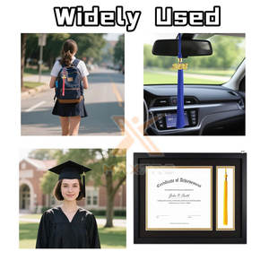 Borlas ceremoniales hechas en Pakistán con material duradero, borlas ceremoniales de fabricación pakistaní en venta - Product Image 5