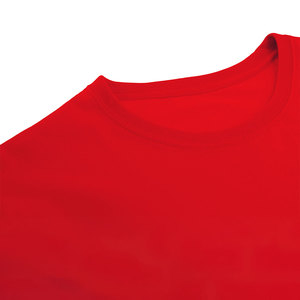 เสื้อยืดสำหรับผู้ใหญ่ COLOUR ฤดูร้อนและชายหาด M7221842-734 - Product Image 5