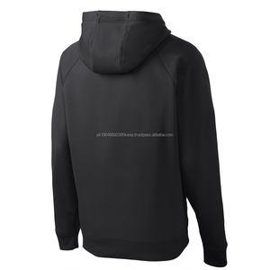 Sudaderas con Capucha para Hombre al por Mayor, Estilo Nuevo, Poliéster y Algodón, Impresión Digital, Precio Económico, MOQ Bajo para Invierno - Product Image 6