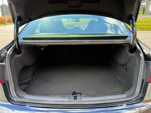 RS3 สภาพดี ใช้งานน้อย - Product Image 5
