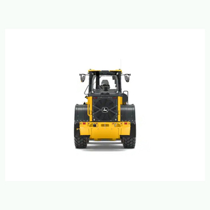 John Deere 624P รถตัก2021มือสองเครื่องจักรมือสองขายส่ง - Product Image 2