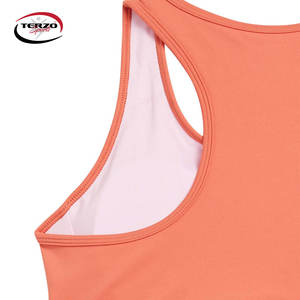 En Stock: Sujetador Deportivo de Alta Calidad para Mujer, Tallas Grandes, Secado Rápido, Transpirable, para Uso en Exteriores, en Venta - Product Image 6