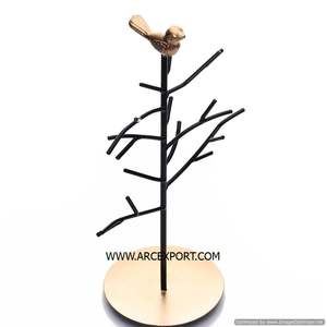 Admirable Designer Decorative <b>Cake</b> <b>Stand</b> Golden Design Leaf Cast <b>Cake</b> <b>Stand</b> <b>for</b> Tabletop <b>Cake</b> Display Decorative <b>Stand</b> <b>for</b> <b>Sale</b> - Product Image 4