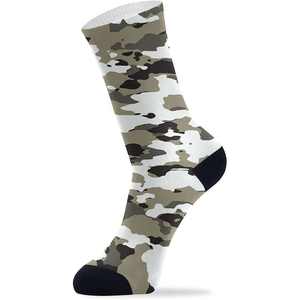 Calcetines Deportivos para Hombre de la Mejor Calidad, Color Sólido, Corte Bajo, Cortos, Modernos, de Algodón, Transpirables, Cómodos, Tejidos, Atléticos - Product Image 5